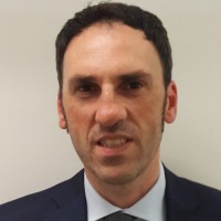 SelmaBipiemme Leasing Employee Simone Monticelli's profile photo