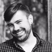 Dan Calvert Email & Phone Number