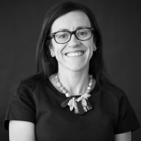 Rosario Albalate Email