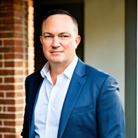 Northwood Ravin Employee Mick Hix's profile photo