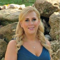 Robert Half Finance & Accounting Employee Jennifer Christen's profile photo