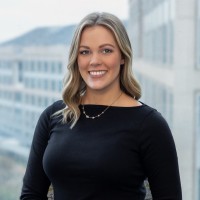 Standard Supply and Distributing Company Inc. Employee Mackenzie Slaughter's profile photo