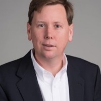 Steve Martin Email & Phone Number