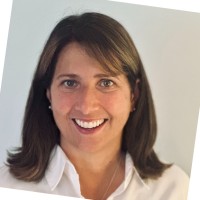 Marybeth Lehman Email & Phone Number