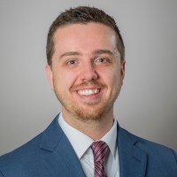 Jonathan Devore Email & Phone Number