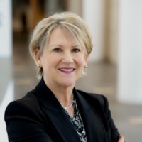 AstraZeneca Employee Joanne Lyons's profile photo