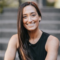 SOREL Employee Markie Paddock's profile photo