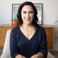 Norhill Realty Employee Jennifer Zapalac's profile photo