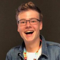Morgan Gallant Email & Phone Number