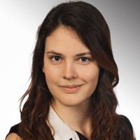 Metro Environmental Services, LLC Employee Marcelina Piastowska's profile photo