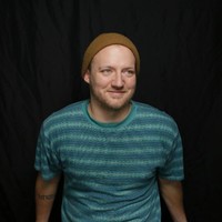 Van's General Store Employee Ted Day's profile photo