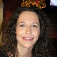 Suzan Kverh Email & Phone Number