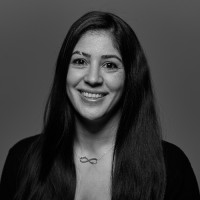 Knighted Employee Aida Matthews's profile photo