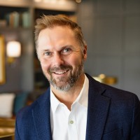 Safe T Professionals, LLC Employee Joshua Brack's profile photo