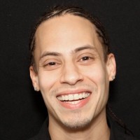 Love Medina Employee Ruben Medina's profile photo