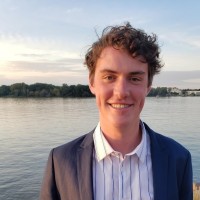 Collin Green Email & Phone Number