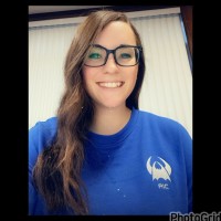 Alexandra Brockmeyer Email & Phone Number