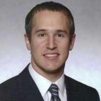 Henry County Hospital, Inc. Employee Chris Klear's profile photo