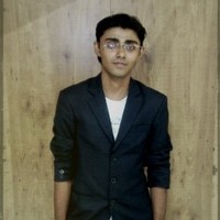 Varaniya Dilip Email