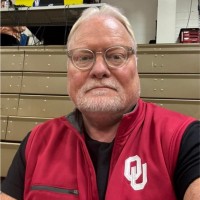 Shane Lee Email & Phone Number