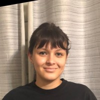 Taylor Simmons Email & Phone Number