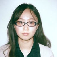Outward, Inc. Employee Jingjing Lu's profile photo