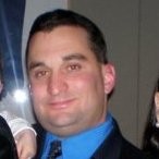 Scott Orlinsky Email & Phone Number