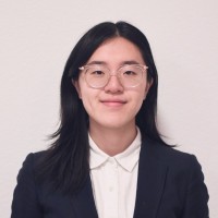 Melanie Fu Email