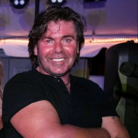 Urban Smart Growth Employee Robert Hiltz's profile photo