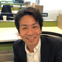 Otsuka Medical Devices Co., Ltd. Employee Shunsuke Ito's profile photo