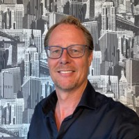 Inspinity Employee Marcel Riemersma's profile photo