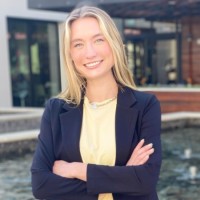 Jessica Gray Email & Phone Number