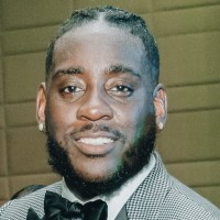 Information Management Network (IMN) Employee Greg Begho's profile photo