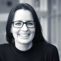 Cara Wallace Email & Phone Number