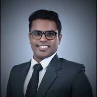 Edwin Mathew Email