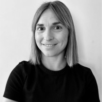 BAT Employee Anne Polinski's profile photo