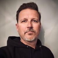 The Martin Agency Employee Jason Komulainen's profile photo