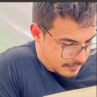 Devarcs Employee Hisham Abdulkarim's profile photo