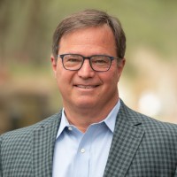 Jack Liles Email & Phone Number