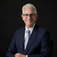 Stonebridge Property Group Employee Michael Collins's profile photo