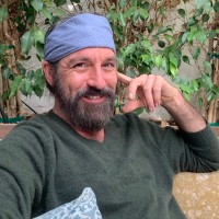 Altr Employee Pedro Shanahan's profile photo