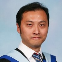 Jin Yao Email