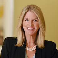 Robin Largent Email & Phone Number