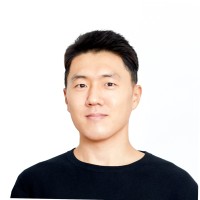 Ottinger Architects Employee Hyeonjong Kim's profile photo