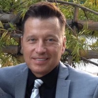 Christopher Peduzzi Email & Phone Number