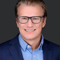 Wingspire Capital Employee Dustin Lee's profile photo