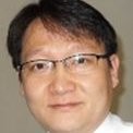 QRT Inc. Employee 영노 김's profile photo