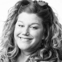 Palmetto Community Care Employee Jennifer Benvenuto's profile photo