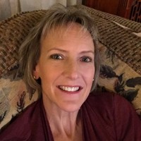 Clauss Construction Employee Laurie Debus's profile photo