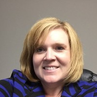 Affordable Business Systems, Inc. Employee Lorie Woroniecki's profile photo